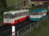 MAN Bus SL 200 mit Tauschtextur (4)