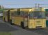 MAN Bus SG 240 mit Tauschtextur (2)