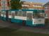 MAN Bus SG 240 mit Tauschtextur (3)