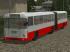 MAN Bus SG 240 mit Tauschtextur (4)