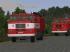 IFA W 50 Feuerwehr LF16 mit Tauschtextur (1)