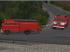 IFA W 50 Feuerwehr LF16 mit Tauschtextur (2)