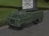 IFA W 50 Feuerwehr LF16 mit Tauschtextur (3)