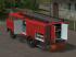 IFA W 50 Feuerwehr LF16 mit Tauschtextur (4)