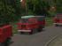 IFA W 50 Feuerwehr RTGW mit Tauschtextur (2)