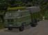 IFA W 50 Feuerwehr RTGW mit Tauschtextur (3)