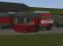 IFA W 50 Feuerwehr RTGW mit Tauschtextur (4)