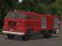 IFA W 50 Feuerwehr TLF 16 GMK mit Tauschtextur (2)