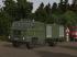 IFA W 50 Feuerwehr TLF 16 GMK mit Tauschtextur (3)