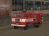 IFA W 50 Feuerwehr TLF 16 GMK mit Tauschtextur (4)