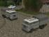 IFA W 50 Bautrupp BTP mit Tauschtextur (1)
