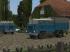 IFA W 50 Bautrupp BTP mit Tauschtextur (2)