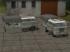 IFA W 50 Bautrupp BTP mit Tauschtextur (4)