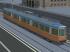 10-achsiger Einrichtungs-Gelenktriebwagen von Bombardier/Siemens (3)