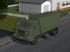 IFA W 50 Kehrmaschine mit Tauschtextur (2)