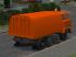 IFA W 50 Kehrmaschine mit Tauschtextur (3)
