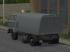 IFA W 50 Kehrmaschine mit Tauschtextur (4)