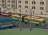 O-Bus MAN SG 200 HO mit Tauschtextur (1)