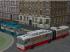 O-Bus MAN SG 200 HO mit Tauschtextur (2)