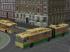 O-Bus MAN SG 200 HO mit Tauschtextur (3)