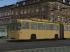O-Bus MAN SG 200 HO mit Tauschtextur (4)