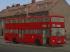 MAN Doppeldecker-Bus SD 200 mit Tauschtextur (1)