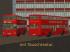 MAN Doppeldecker-Bus SD 200 mit Tauschtextur (3)
