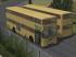MAN Doppeldecker-Bus SD 200 mit Tauschtextur (4)