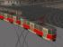 Tatra T6A2 Rot Beige mit Tauschtextur (1)