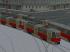 Tatra T6A2 Rot Beige mit Tauschtextur (2)