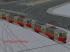 Tatra T6A2 Rot Beige mit Tauschtextur (3)