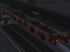 Tatra T6A2 Rot Beige mit Tauschtextur (4)