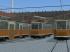 Tatra T6A2 Berlin mit Tauschtextur (2)