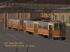 Tatra T6A2 Berlin mit Tauschtextur (3)