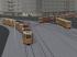 Tatra T6A2 Berlin mit Tauschtextur (4)