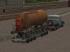 Tatra T141 mit Anh�nger Culemeyer R80 (3)