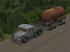 Tatra T141 mit Anh�nger Culemeyer R80 (4)