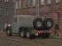 Tatra T141 mit Anhänger Culemeyer R im EEP-Shop kaufen Bild 6