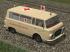 Barkas B1000 Krankenwagen Set1 (1)