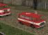 Barkas B1000 Krankenwagen Set1 (3)