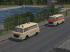 Barkas B1000 Krankenwagen Set2 (1)