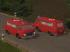 Barkas B1000 Krankenwagen Set2 (3)