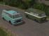 Barkas B1000 Polizeifahrzeuge (1)