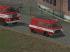 Barkas B1000 Feuerwehrfahrzeuge (4)
