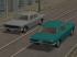 Wolga M24 Set1 (4)