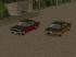Wolga M24 Set2 (1)