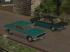 Wolga M24 Set2 (2)