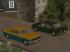 Wolga M24 Set2 (3)