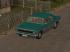 Wolga M24 Set2 (4)