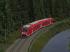 Triebwagen VT 612 (1)